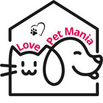 LovePetMania